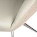 SILLA DE COMEDOR JADE GRIS CLARO -3-